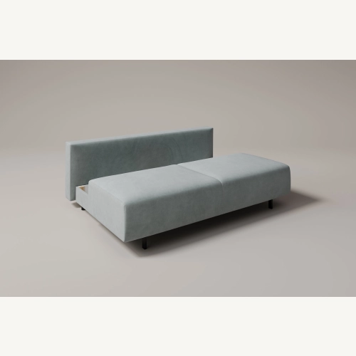 Sofa OLIVIO